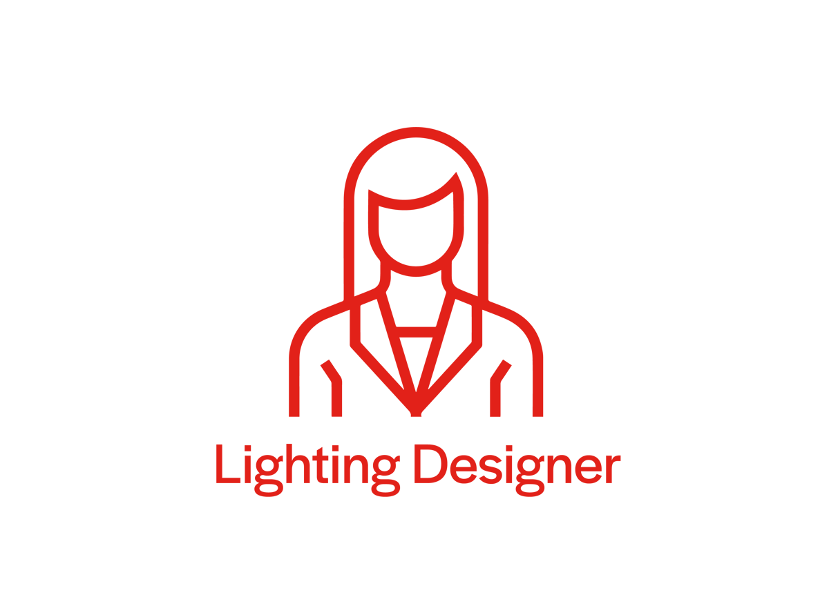 persona_icons Designer