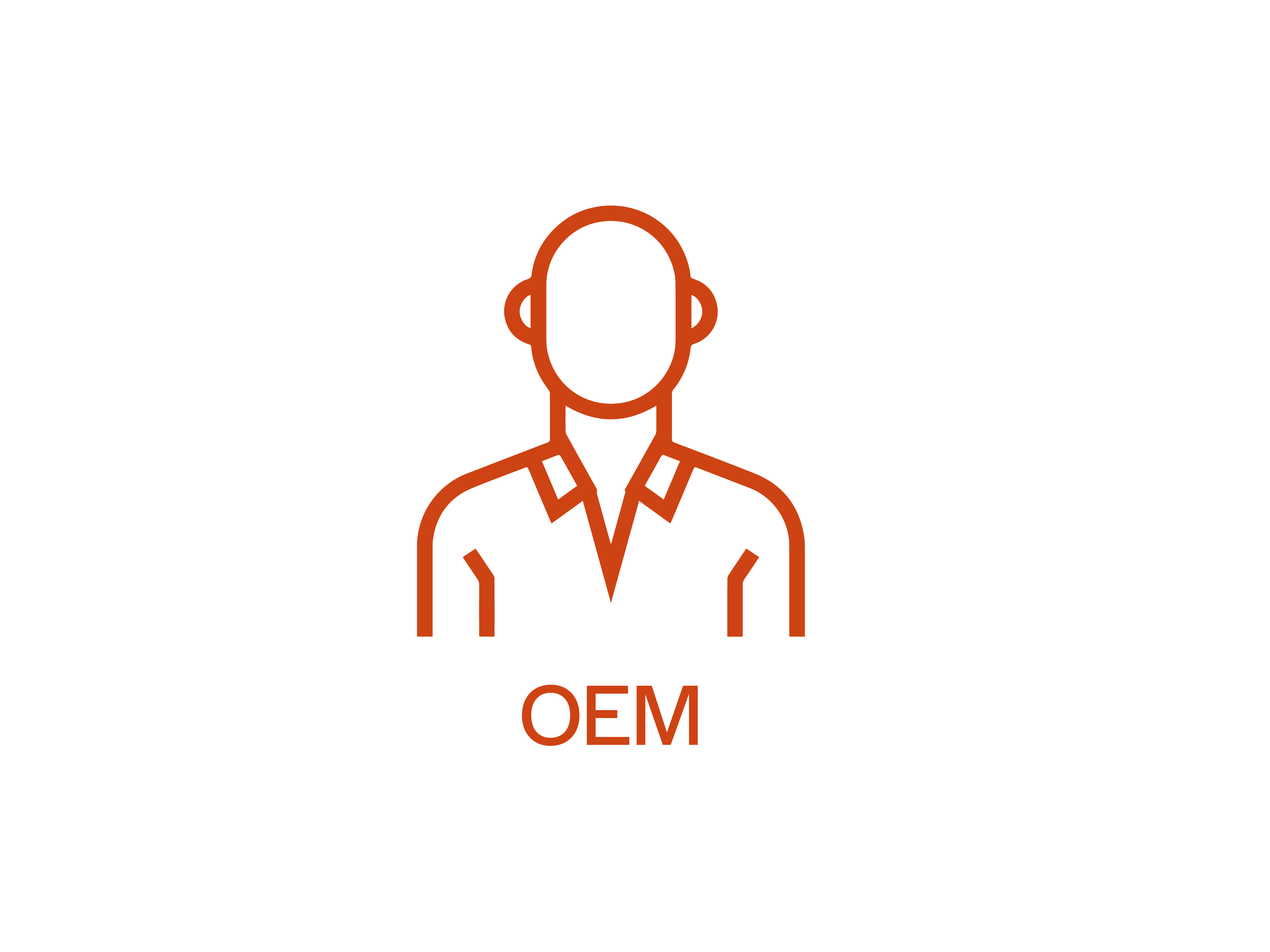 persona_icons OEM