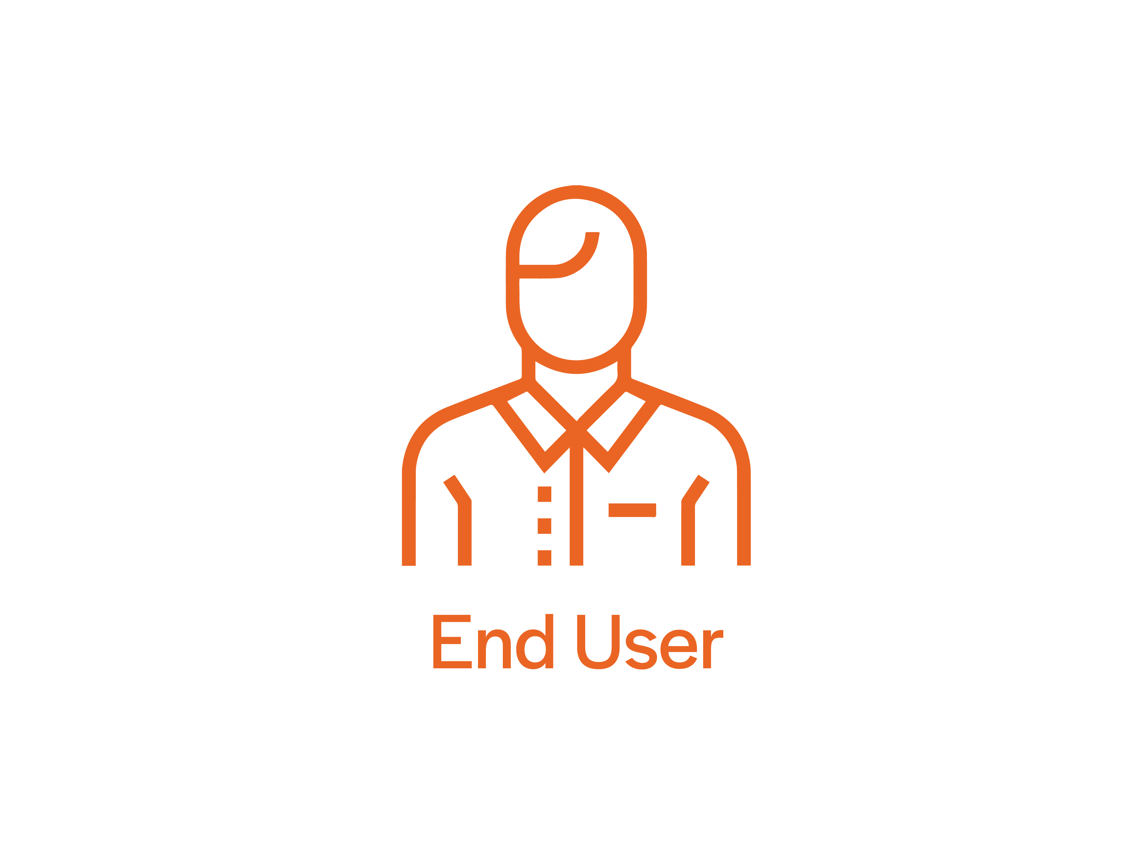 persona_icons End User